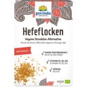 Govinda Hefeflocken auf Malzbasis, Bio - 100 g