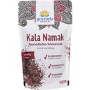 Govinda Kala Namak - 150 g