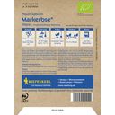 Kiepenkerl BIO Markerbse - 1 Pkg