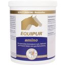 Equipur amino - 1 kg Dose