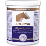 Equipur digest plus