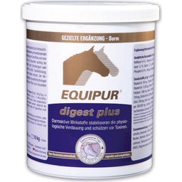 Equipur digest plus - 1 kg Dose