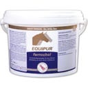Equipur ferrochel - 3 kg