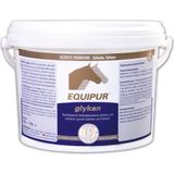 Equipur glykan