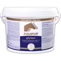 Equipur glykan - 3 kg