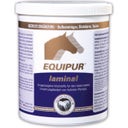 Equipur laminal - 1 kg