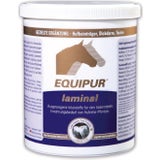 Equipur laminal