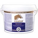 Equipur laminal - 3 kg