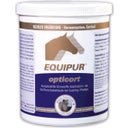 Equipur opticort - 1 kg