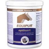 Equipur opticort