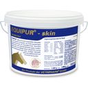 Equipur skin