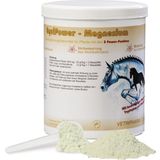 EquiPower Magnesium