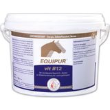 Equipur vit B12