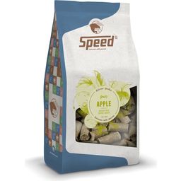 delicious speedies PURE APPLE - 1 kg