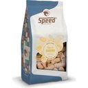 delicious speedies BANANA - 1 kg