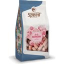 delicious speedies RASPBERRY - 1 kg