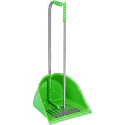 Kerbl Mistboy Komplett-Set - Hellgrün