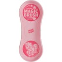 MagicBrush Pink Pony - 1 Stk