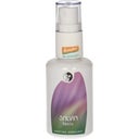 Salvia Tonic, 30 ml