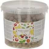 Kerbl Delizia Sweeties Vanille Kirsch