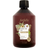 farfalla Schützender Bio-Raumspray Aura