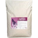 Maridil Esparsette Cobs - 14 kg