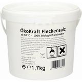 Bioenergie Fleckensalz (100% Natriumpercabonat)