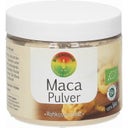 Maca-Pulver kbA Bio, 100 g