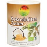 Bioenergie Kokosblütenzucker Bio