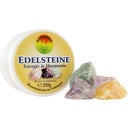 Bioenergie Edelsteine Energie & Harmonie - 200 PET-Dose
