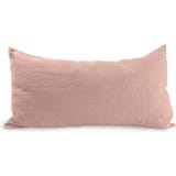 Kissenh&uuml;lle LOVELY 40 x 70