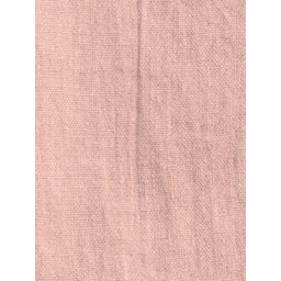 Gästehandtuch / Platzset LOVELY - Litchi