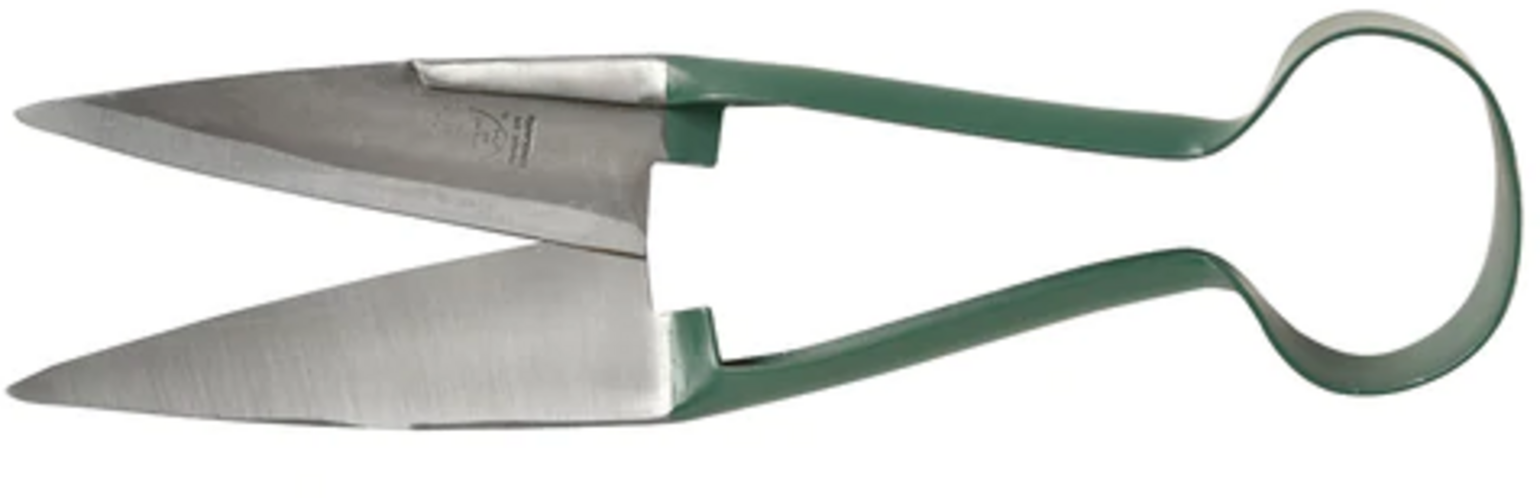 Burgon & Ball Hecken-Trimmer - 1 Stk