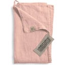 Geschirrtuch LOVELY, Litchi