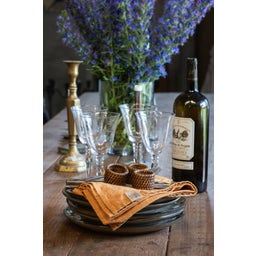 Geschirrtuch LOVELY - Honey