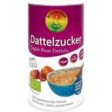 Bioenergie Dattelzucker kbA Bio