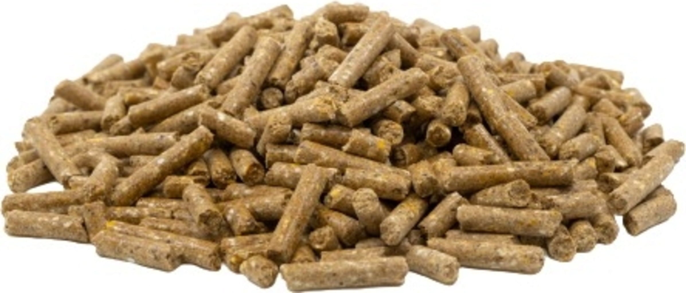 Fixkraft Elité Ergänzer Pellet - 25 kg