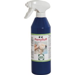 Stassek Perryfluff Aktiv-Schaum Hundeshampoo - 500 ml