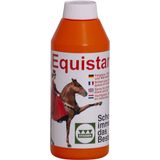 EQUISTAR Fellglanz-, Schweif- & Mähnenspray