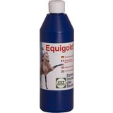 Stassek EQUIGOLD Pferdeshampoo