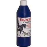 Stassek EQUIGOLD Premium Pferdeshampoo