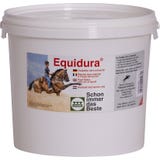 Stassek EQUIDURA Hufsalbe