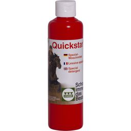 Stassek QUICKSTAR Spezialwaschmittel - 250 ml