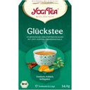 Yogi Tea Glücks Tee Bio - 30,60 g