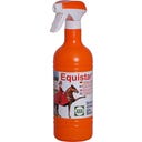EQUISTAR Fellglanz-, Schweif- & Mähnenspray - Flasche mitSprüher, 750 ml