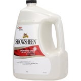 ShowSheen Original Hair Polish & Detangler
