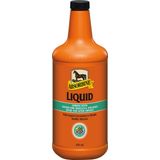 Absorbine Vet Lin Liquid