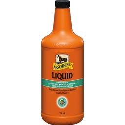 Absorbine Vet Lin Liquid - 946 ml
