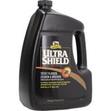 Absorbine Insektenschutz "Ultrashield Black"