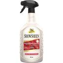 ShowSheen Original Hair Polish & Detangler